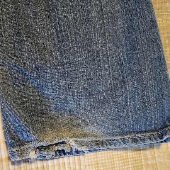 Big Star Maddie - Picture 3 of 5